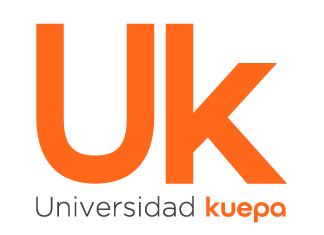 kuepa