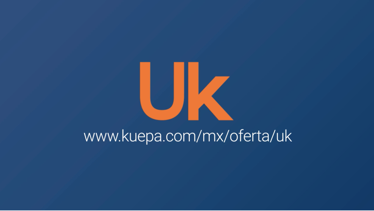 Kuepa