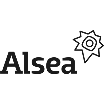 Alsea