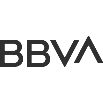 BBVA