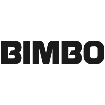 Bimbo