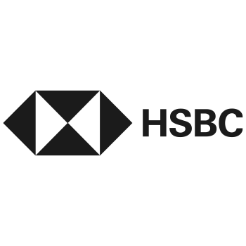 HSBC