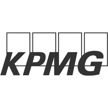 KPMG