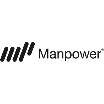 Manpower