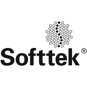 Softtek