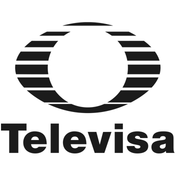 Televisa